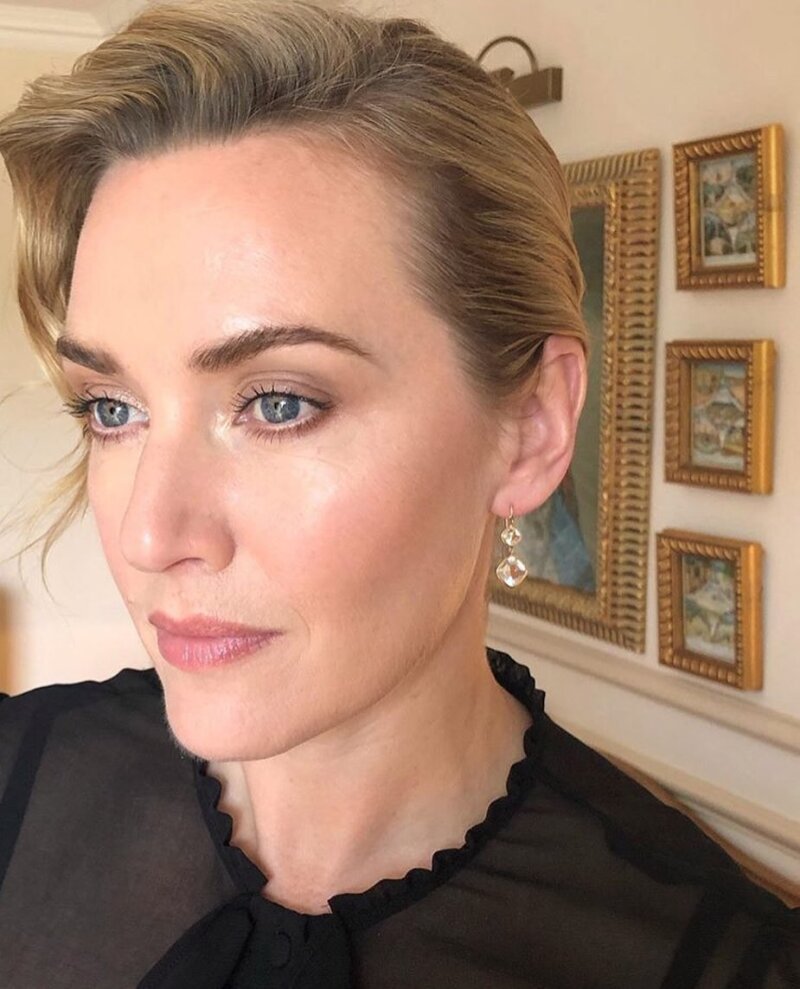 KATE WINSLET picture