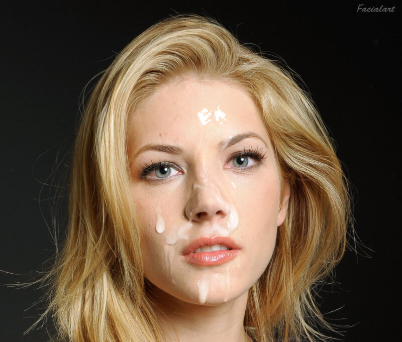 katheryn winnick cum face picture