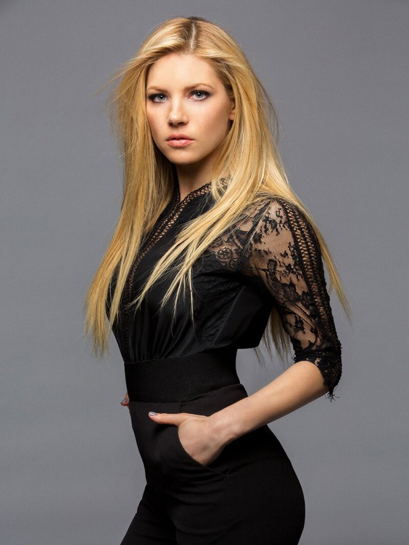 katheryn winnick picture