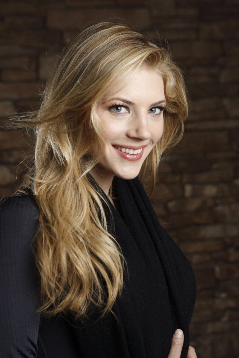 katheryn winnick picture