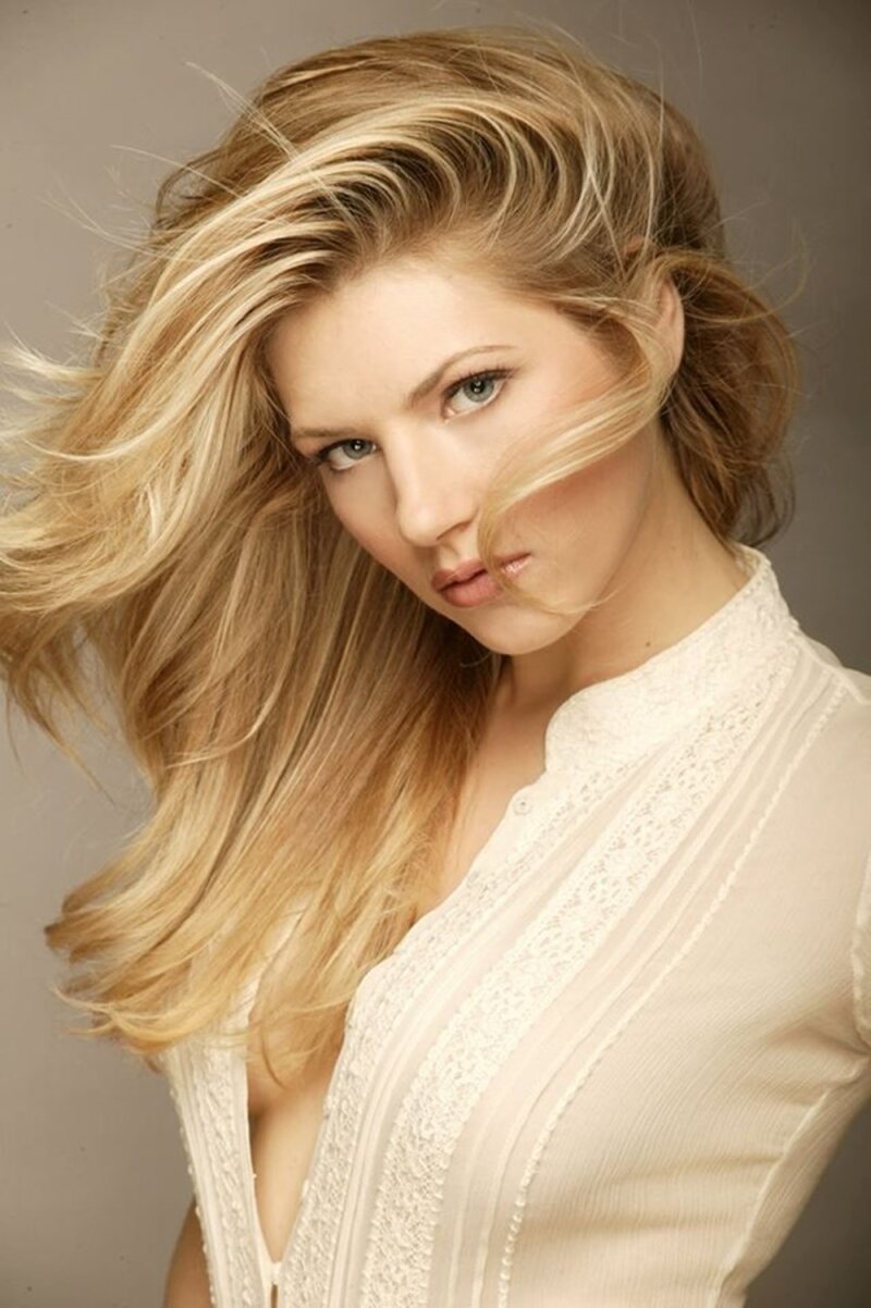 katheryn winnick picture