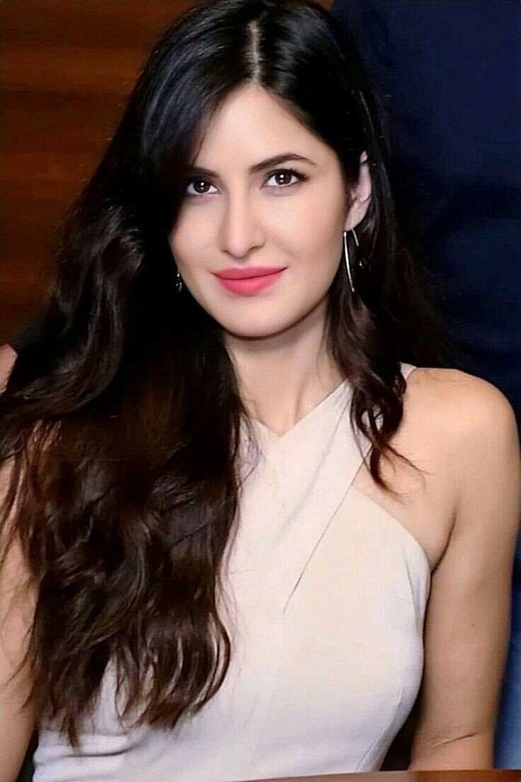 Sexy Katrina Kaif picture