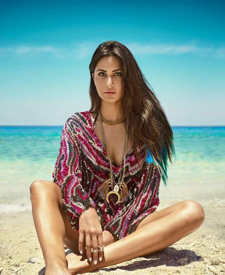 Sexy Katrina Kaif picture