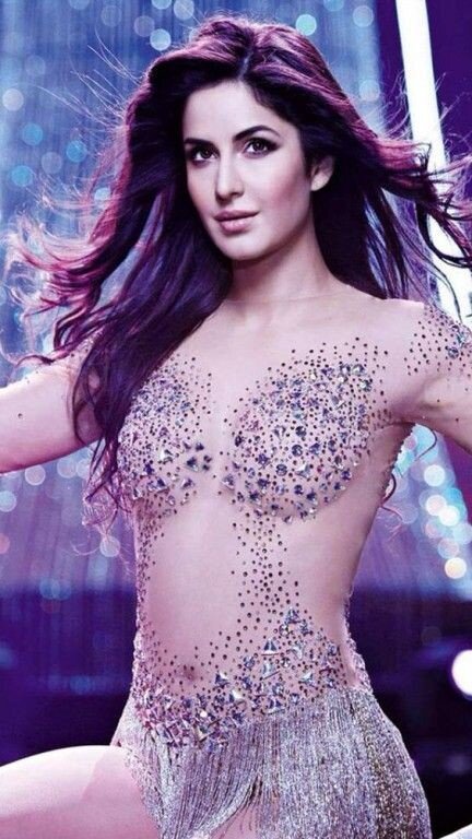 Katrina Kaif picture