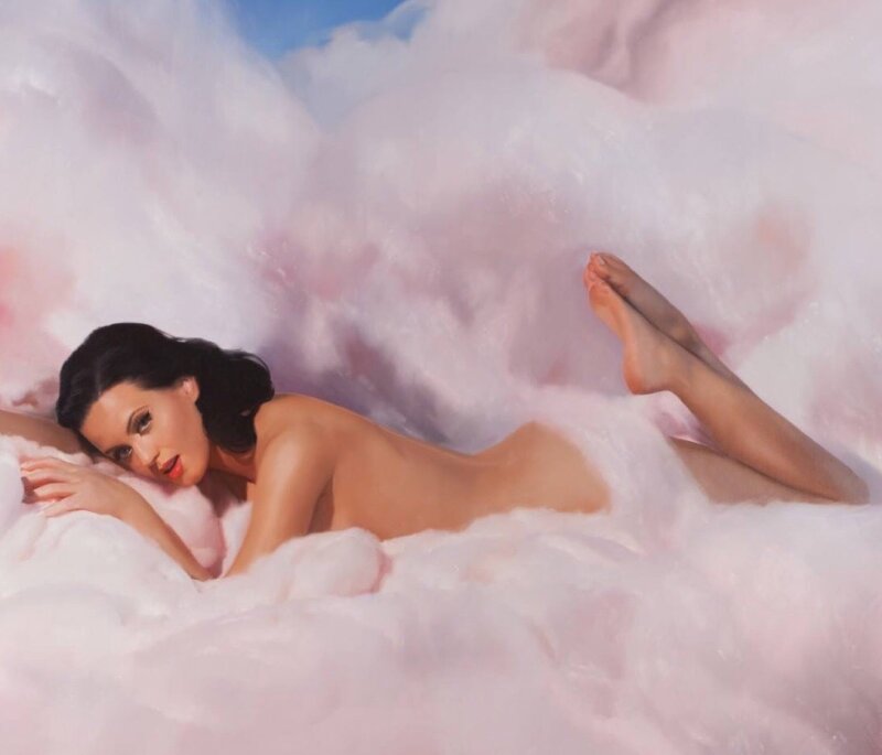 Katy Perry picture