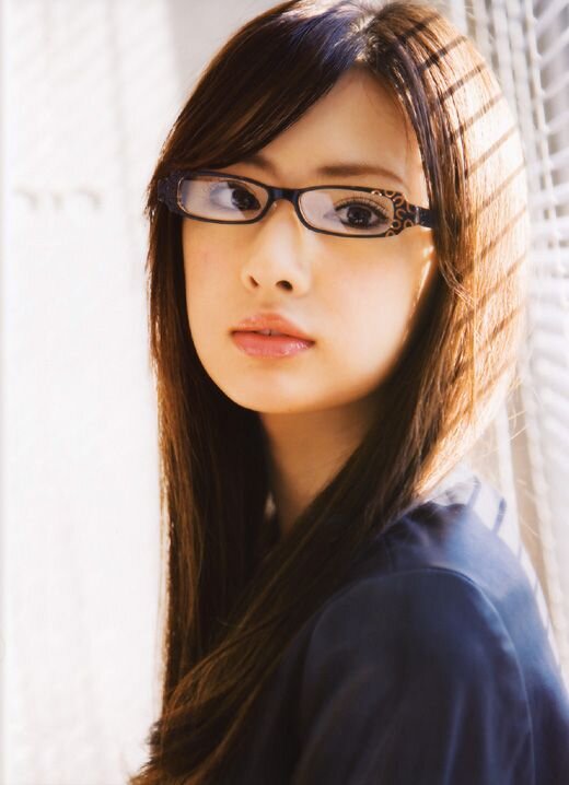 Keiko Kitagawa picture