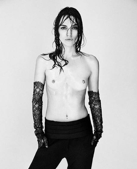 Keira Knightley picture