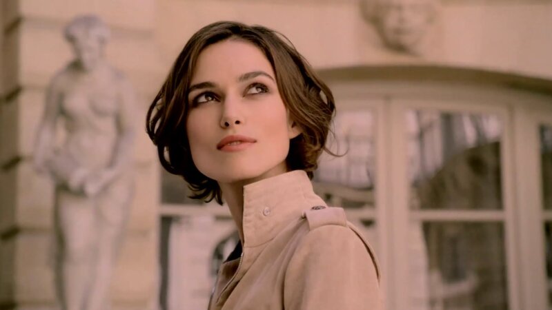 Keira Knightley picture