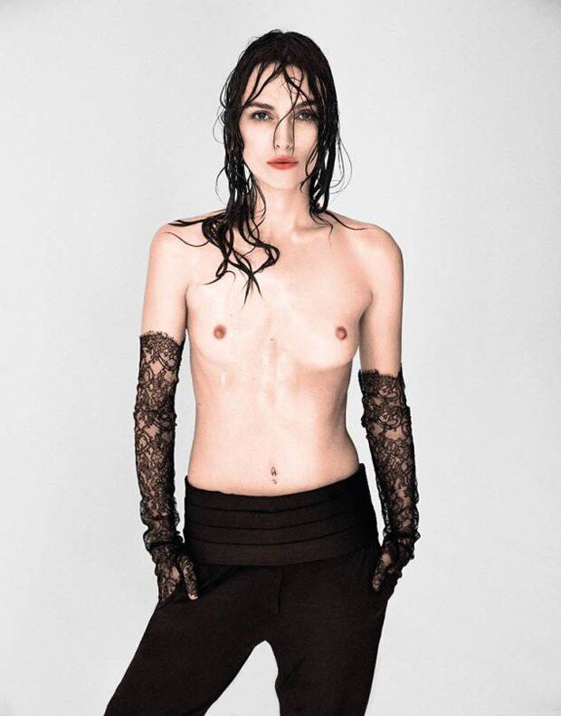 keira knightley picture