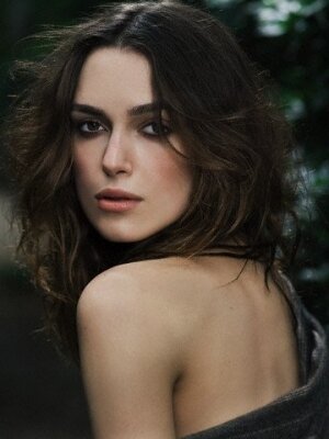 Keira Knightley picture