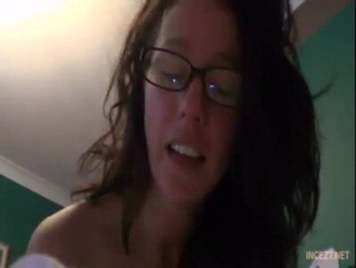 Kelly Hart on xvideos picture