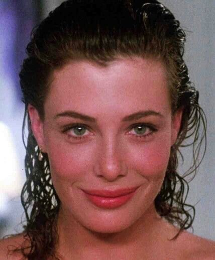 Kelly LeBrock picture
