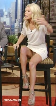 Kelly Ripa picture