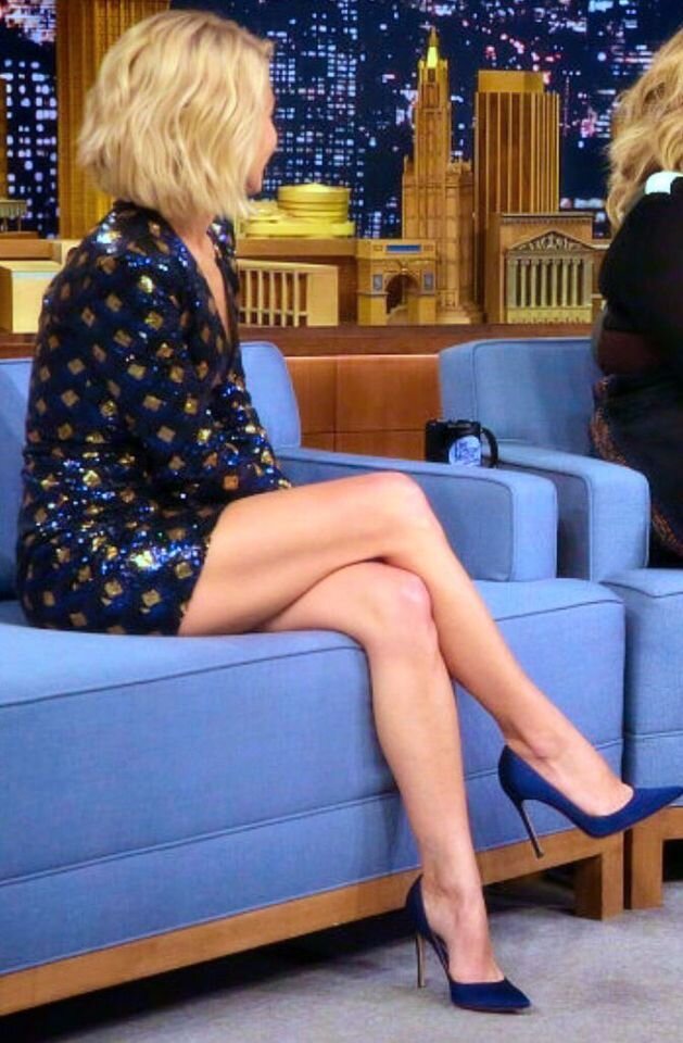 Kelly Ripa picture