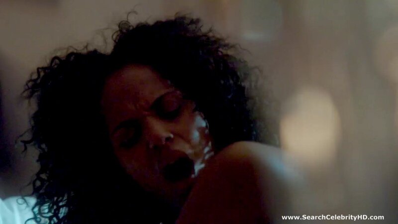 Kerry Washington - Scandal - S04E06 picture