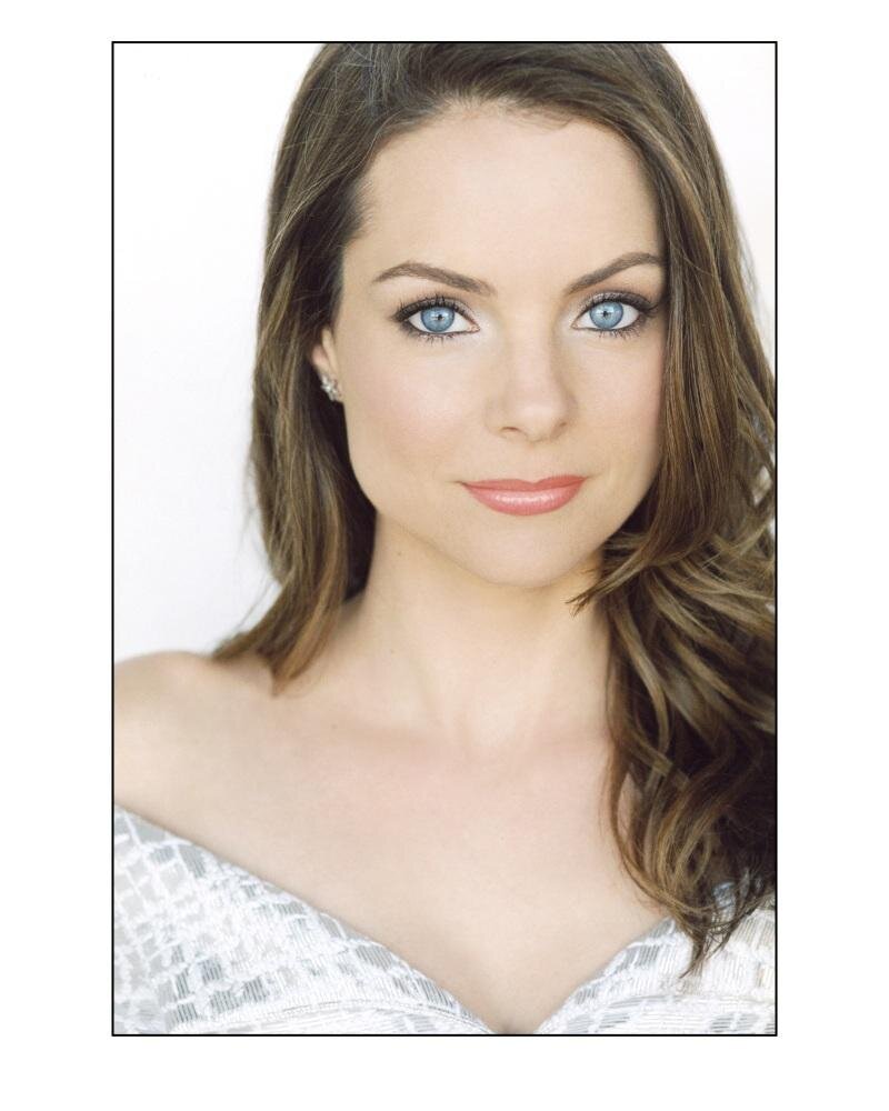 Photo Hot Kimberly Williams Paisley picture
