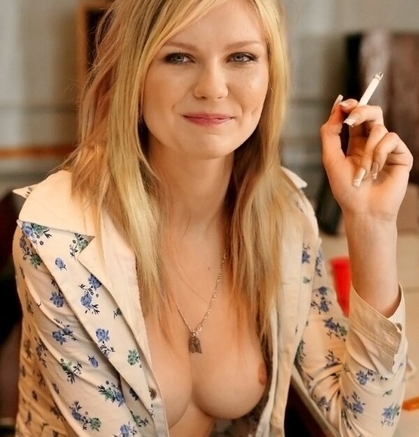 Kirsten Dunst             picture