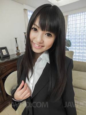 Kotomi Asakura Everything we have picture