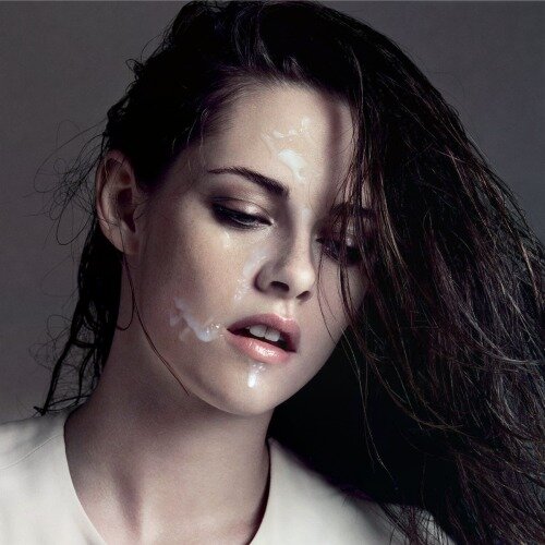 Kristen Stewart (internete2.tumblr.com) picture