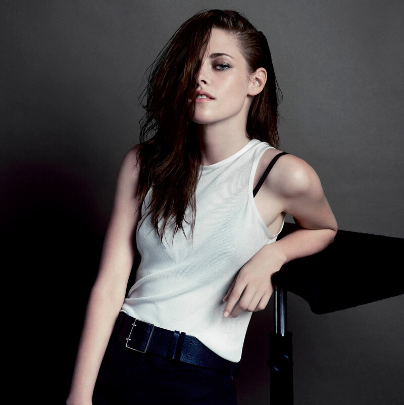 Kristen Stewart picture