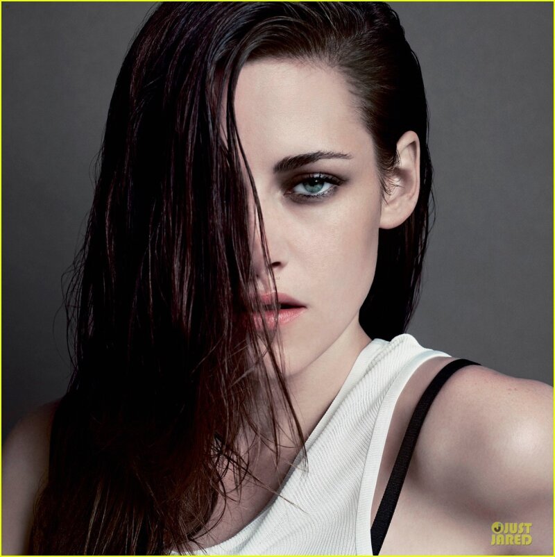 Kristen Stewart picture