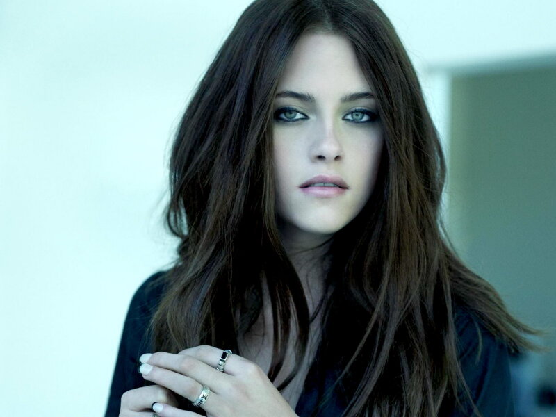 Kristen Stewart picture