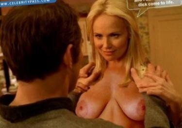 kristin-chenoweth picture