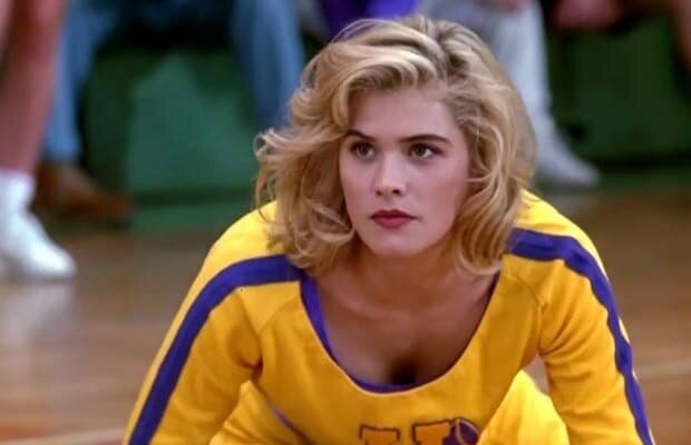 kristy-swanson+25-hottest-cheerleaders-in-movies picture