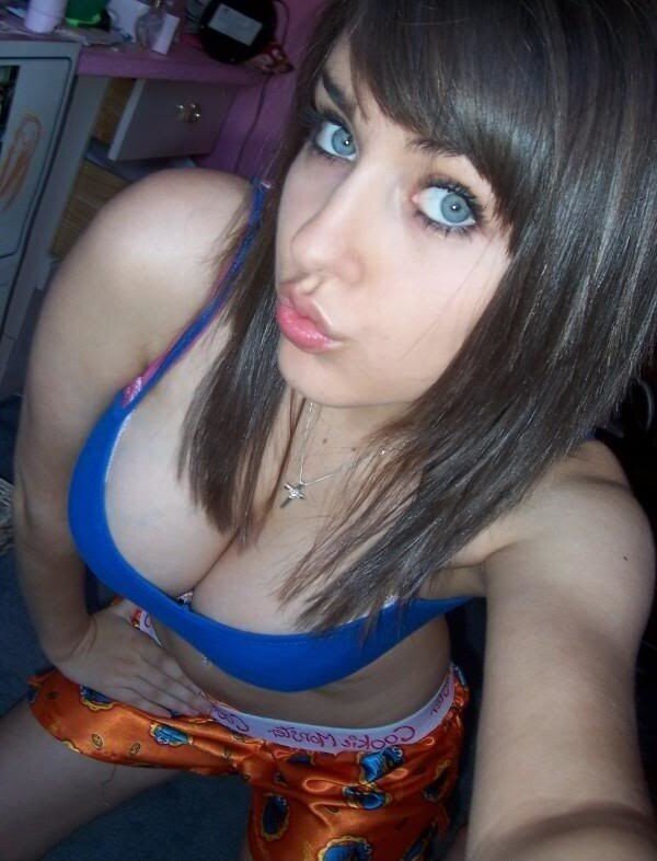 Lacey Foldhart is sexy teenage teenager bebe bimbo - fota tteen picture