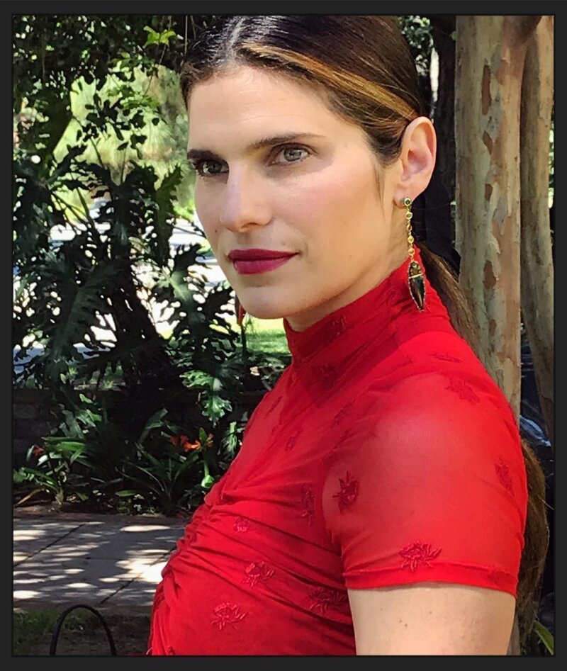 LAKE BELL picture