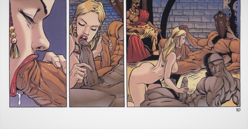 lara jones paco diaz picture