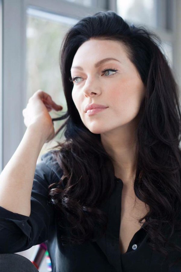 Laura Prepon picture