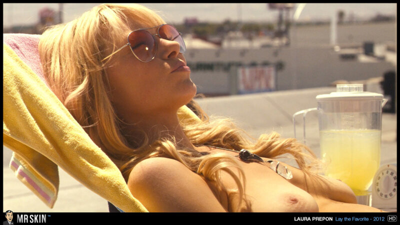 laura prepon picture