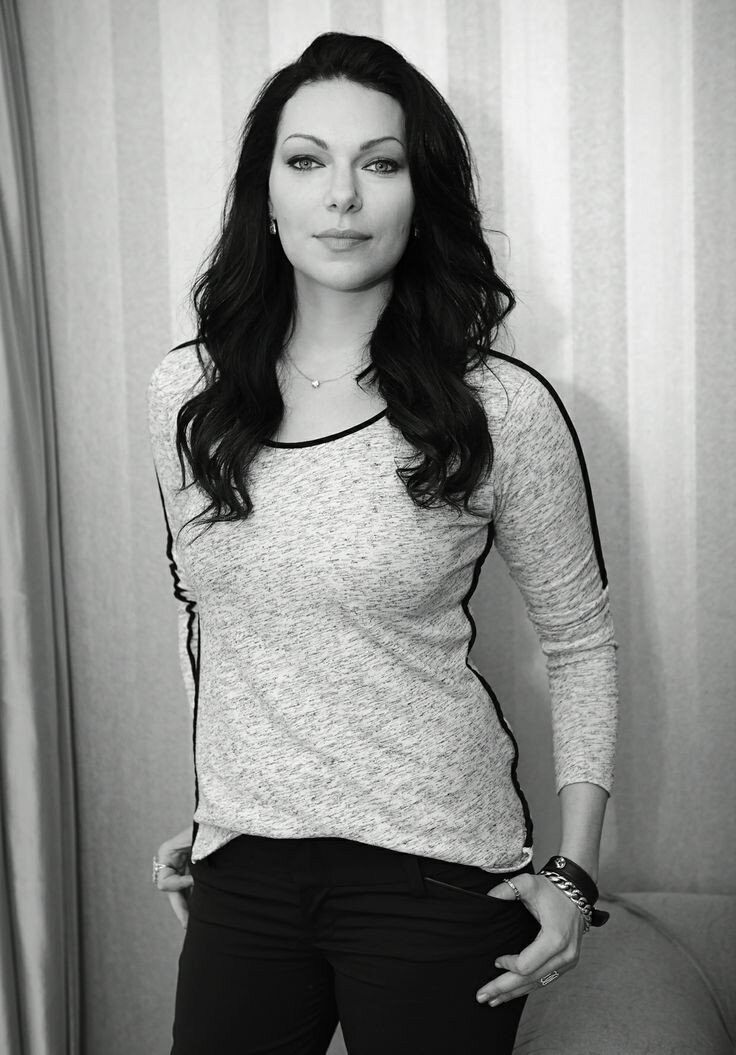 Laura Prepon picture