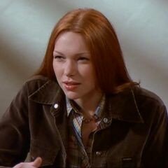 DONNA Pinciotti picture