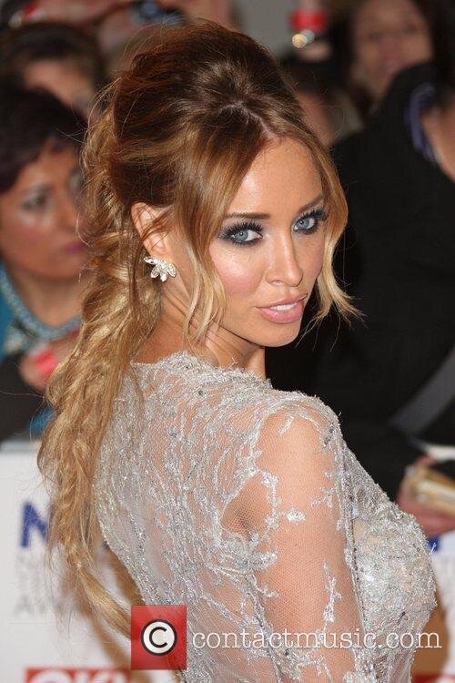 Lauren Pope picture