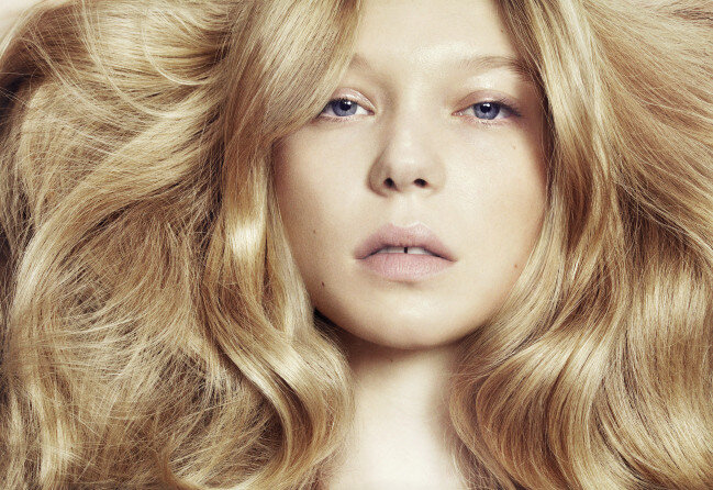 Lea Seydoux picture