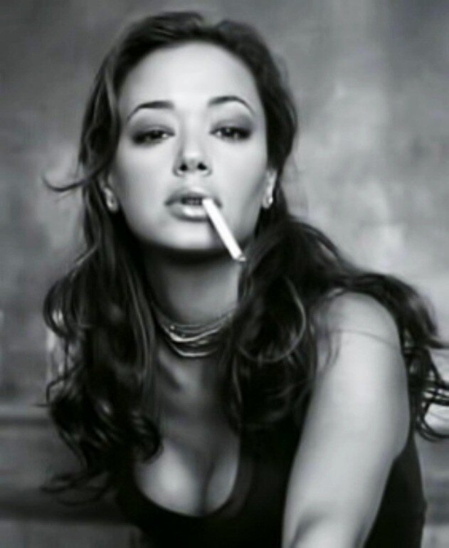 Leah Remini picture