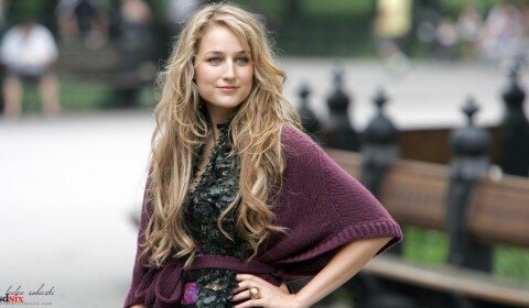 Leelee Sobieski picture