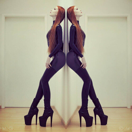 leila lunatic picture