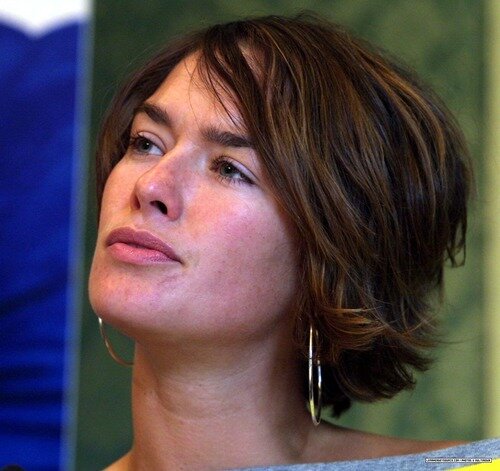 Lena Headey - lena-headey Photo picture