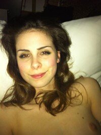 Lena Meyer-Landrut picture