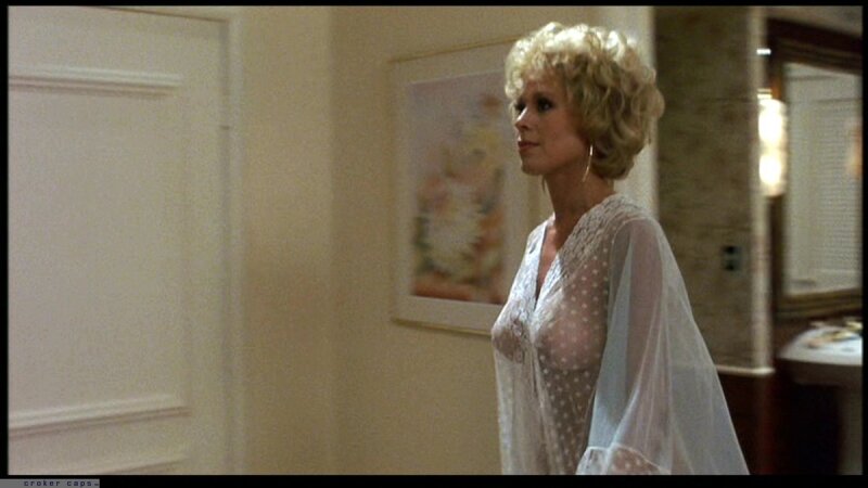 Leslie Easterbrook picture