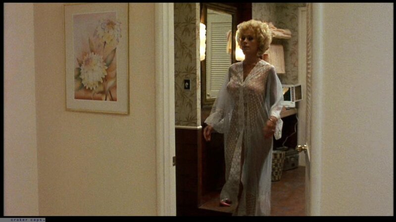 Leslie Easterbrook picture