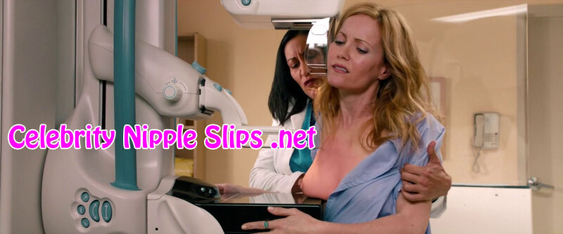 Leslie Mann Topless This is 40 picture