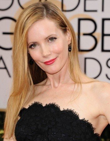 Leslie Mann picture