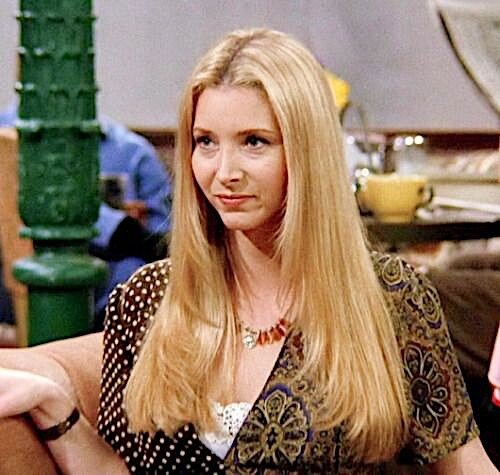 PHOEBIE picture