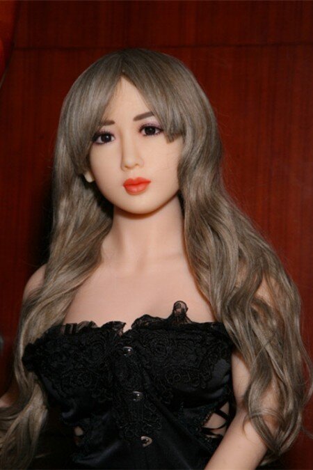 Real Life Adult Dolls Silicone Love Doll – Lisa 165cm ... £1,530.00 picture