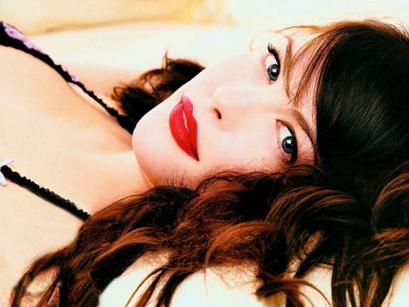 liv tyler picture