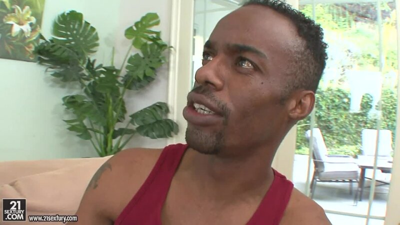 Intermixed Sluts – Nikki Hunter & Lola Foxx (2014) picture